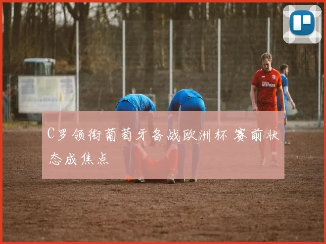 C罗领衔葡萄牙备战欧洲杯 赛前状态成焦点