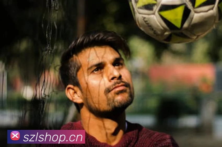 hth官方网页入口 - hth(中国)平台生态图