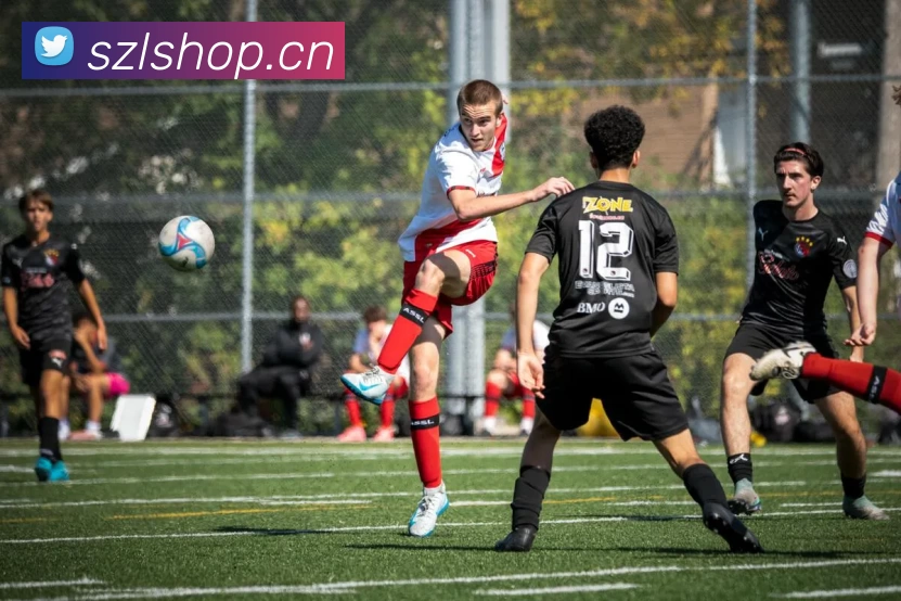 hth官方网页入口 - hth(中国)全站App